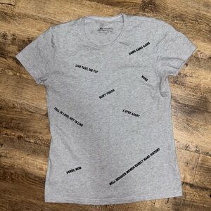 Moose Knuckles T-Shirt